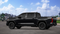 2026 Toyota Tundra Platinum i-FORCE MAX