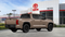 2026 Toyota Tundra Limited i-FORCE MAX