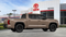 2026 Toyota Tundra Limited i-FORCE MAX