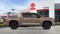 2026 Toyota Tundra Limited i-FORCE MAX