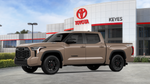 2026 Toyota Tundra Limited i-FORCE MAX