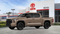 2026 Toyota Tundra Limited i-FORCE MAX