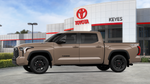 2026 Toyota Tundra Limited i-FORCE MAX