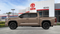 2026 Toyota Tundra Limited i-FORCE MAX