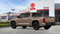2026 Toyota Tundra Limited i-FORCE MAX