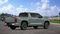 2026 Toyota Tundra Limited i-FORCE MAX
