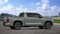 2026 Toyota Tundra Limited i-FORCE MAX