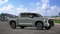 2026 Toyota Tundra Limited i-FORCE MAX