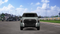 2026 Toyota Tundra Limited i-FORCE MAX