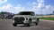 2026 Toyota Tundra Limited i-FORCE MAX
