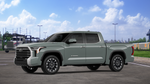 2026 Toyota Tundra Limited i-FORCE MAX