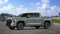 2026 Toyota Tundra Limited i-FORCE MAX