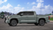 2026 Toyota Tundra Limited i-FORCE MAX