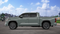 2026 Toyota Tundra Limited i-FORCE MAX