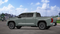 2026 Toyota Tundra Limited i-FORCE MAX