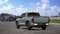 2026 Toyota Tundra Limited i-FORCE MAX