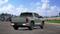2026 Toyota Tundra Limited i-FORCE MAX