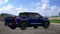 2026 Toyota Tundra Platinum i-FORCE MAX