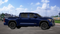 2026 Toyota Tundra Platinum i-FORCE MAX