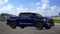 2026 Toyota Tundra Platinum i-FORCE MAX