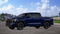 2026 Toyota Tundra Platinum i-FORCE MAX
