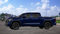 2026 Toyota Tundra Platinum i-FORCE MAX
