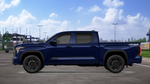 2026 Toyota Tundra Platinum i-FORCE MAX