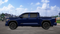 2026 Toyota Tundra Platinum i-FORCE MAX