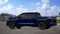 2026 Toyota Tundra Platinum i-FORCE MAX