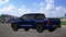 2026 Toyota Tundra Platinum i-FORCE MAX