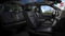 2026 Toyota Tundra Platinum i-FORCE MAX