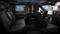 2026 Toyota Tundra Platinum i-FORCE MAX