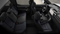 2026 Toyota Tundra Platinum i-FORCE MAX