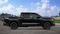 2026 Toyota Tundra Platinum i-FORCE MAX
