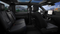 2026 Toyota Tundra Platinum i-FORCE MAX