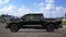2026 Toyota Tundra Platinum i-FORCE MAX