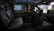 2026 Toyota Tundra Platinum i-FORCE MAX