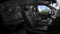 2026 Toyota Tundra Limited i-FORCE MAX