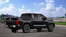 2026 Toyota Tundra Limited i-FORCE MAX
