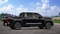 2026 Toyota Tundra Limited i-FORCE MAX