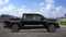 2026 Toyota Tundra Limited i-FORCE MAX