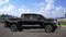 2026 Toyota Tundra Limited i-FORCE MAX