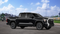 2026 Toyota Tundra Limited i-FORCE MAX