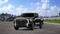 2026 Toyota Tundra Limited i-FORCE MAX