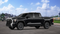 2026 Toyota Tundra Limited i-FORCE MAX