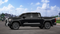 2026 Toyota Tundra Limited i-FORCE MAX