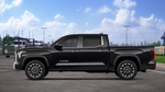 2026 Toyota Tundra Limited i-FORCE MAX