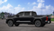 2026 Toyota Tundra Limited i-FORCE MAX