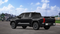 2026 Toyota Tundra Limited i-FORCE MAX