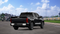 2026 Toyota Tundra Limited i-FORCE MAX